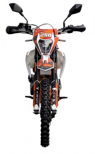 KOVI JN250 21_18_orange_6